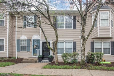 /international/us/2141-jordan-ct-mahwah-twp-nj-110107085924/