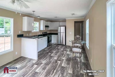 /international/us/1480-fay-rd-loveland-oh-110100986433/
