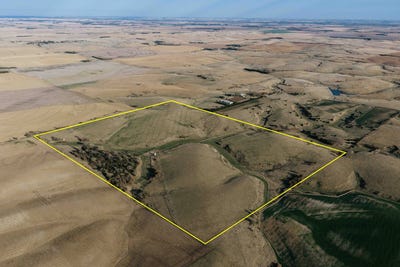 /international/us/0000-keystone-rd-kearney-ne-110107587035/