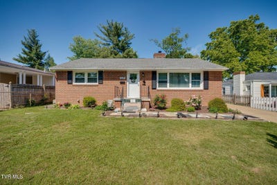 /international/us/2229-cypress-street-kingsport-tn-110107822149/