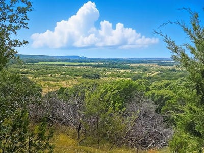 /international/us/tdb-482-acres-w-fm-217-jonesboro-tx-110102902638/