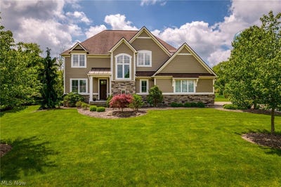 /international/us/435-dunwoody-drive-aurora-oh-110107511808/