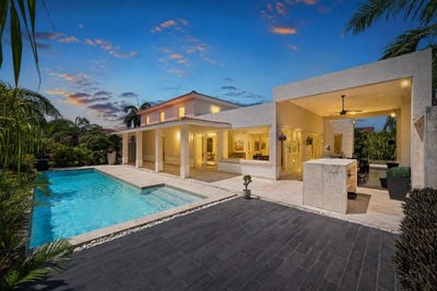 /international/us/sabanera-dorado-camino-del-flamboyan-street-dorado-pr-110102772102/