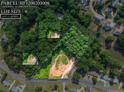 /international/us/brown-rd-anderson-sc-110108268001/