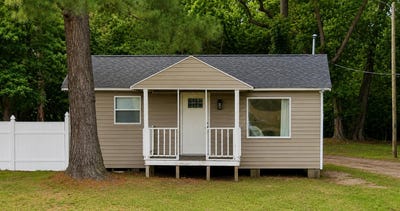 /international/us/1340-pudding-swamp-road-lynchburg-sc-110119536125/