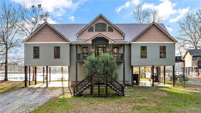 /international/us/1388-cypress-pointe-drive-akron-al-110104868178/