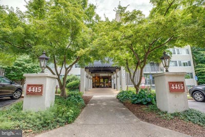/international/us/4415-briarwood-court-n-annandale-va-110101211483/?lang=zh-tw
