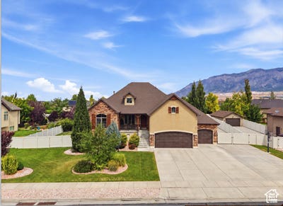 /international/us/2662-w-2325-n-farr-west-ut-110109888455/