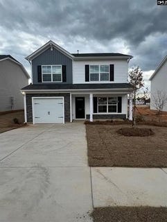 /international/us/607-marbled-teal-lane-hopkins-sc-110089166526/