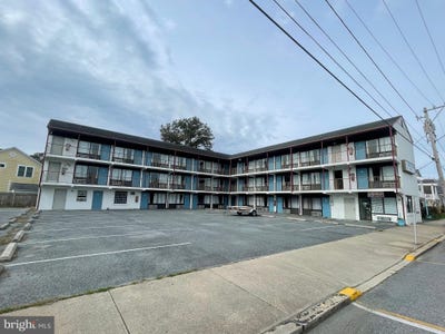 /international/us/10-christian-street-rehoboth-beach-de-110089724796/