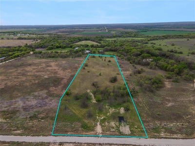 /international/us/213875-ranchside-court-itasca-tx-110098463449/