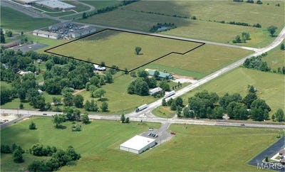 /international/us/0-tiger-drive-st-james-mo-110099264205/