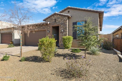/international/us/18828-e-blue-sky-drive-rio-verde-az-110097270350/