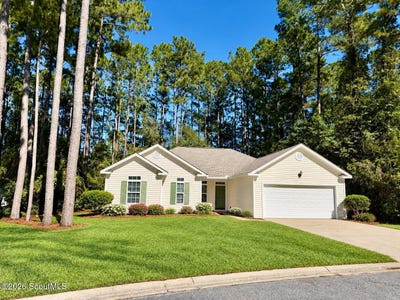 /international/us/144-fantail-court-brunswick-ga-110110364441/