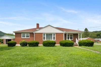 /international/us/157-ballard-ave-peterstown-wv-110101314766/?lang=zh-tw