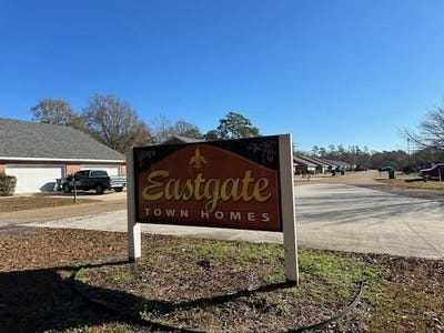 /international/us/18007-eastgate-drive-hammond-la-110108350223/