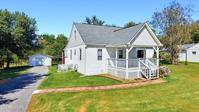 /international/us/114-black-oak-ridge-rd-seymour-tn-110120651300/