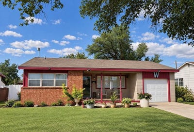 /international/us/1007-nw-8th-place-andrews-tx-110120417441/