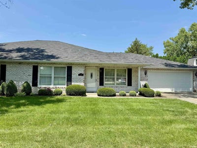 /international/us/4501-n-wheeling-avenue-muncie-in-110101195558/
