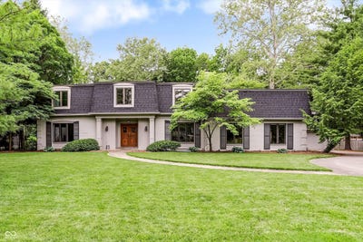 /international/us/7614-silverpine-court-indianapolis-in-110108552584/