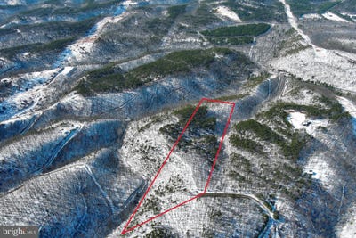 /international/us/294-ashton-woods-moorefield-wv-110105508897/