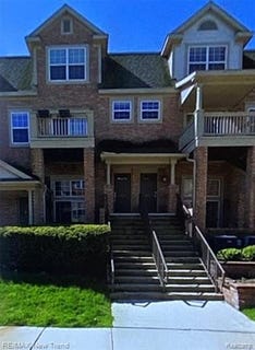 /international/us/2852-barclay-way-ann-arbor-mi-110109029312/