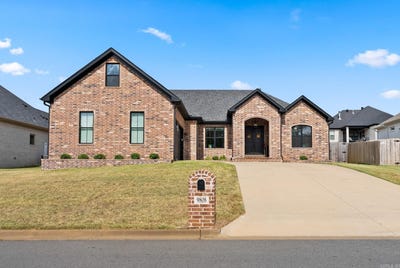 /international/us/9808-meadow-creek-drive-sherwood-ar-110120095765/