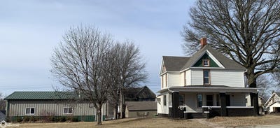 /international/us/508-and-510-n-maple-street-creston-ia-110105699230/