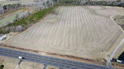 /international/us/0-hwy-378-turbeville-sc-110097535120/