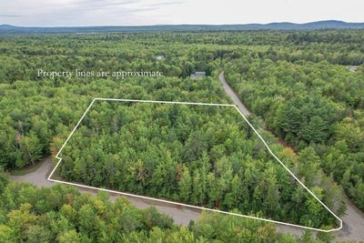 /international/us/lot-5-foggy-ridge-way-ellsworth-me-110102252098/