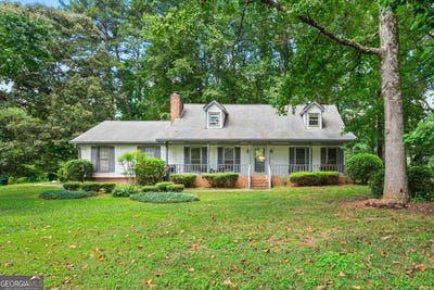 /international/us/4665-redspruce-lilburn-ga-110101302108/?lang=en