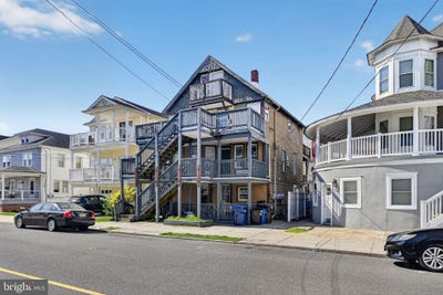 /international/us/206-e-glenwood-avenue-wildwood-nj-110120131184/