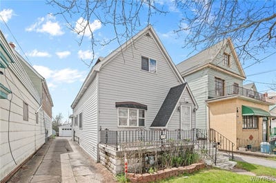 /international/us/1127-walden-avenue-buffalo-ny-110107784072/
