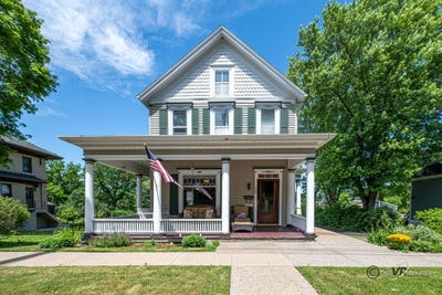 /international/us/509-park-galena-il-110100518788/?lang=zh-tw
