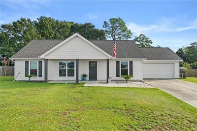 /international/us/228-lakefront-circle-summerdale-al-110110084785/