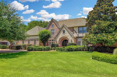 /international/us/5112-clear-creek-drive-flower-mound-tx-110108547383/