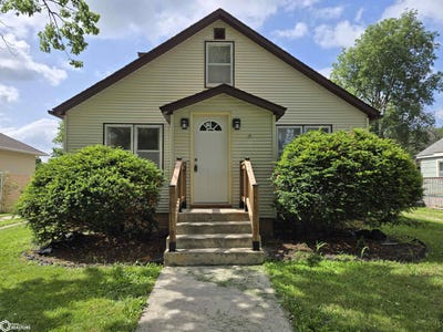 /international/us/1328-1st-street-webster-city-ia-110097086824/?lang=zh-cn