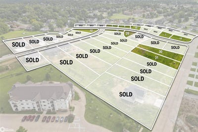 /international/us/801-woodside-drive-marshalltown-ia-110095002341/