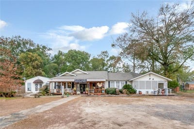 /international/us/505-hartley-road-saraland-al-110106732263/