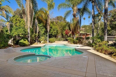 /international/us/4225-corral-canyon-road-bonita-ca-110095781370/?lang=zh-tw