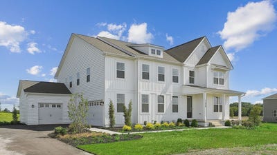 /international/us/12000-parkgate-drive-nokesville-va-110096244595/?lang=zh-tw