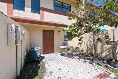 /international/us/3281-e-golf-boulevard-pompano-beach-fl-110106847210/