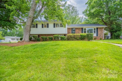 /international/us/4601-graham-road-greensboro-nc-110099502834/