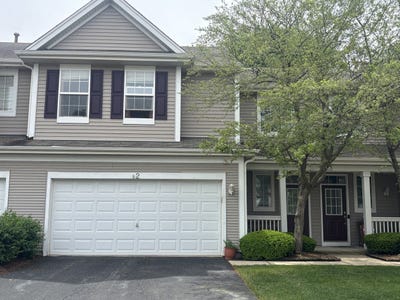 /international/us/1523-grand-drive-dekalb-il-110108220836/