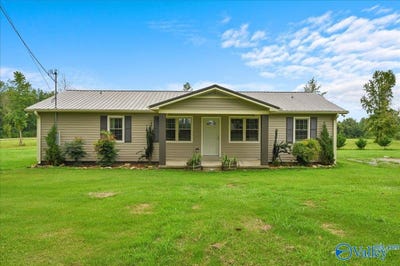 /international/us/627-fairview-road-baileyton-al-110100925834/?lang=zh-tw