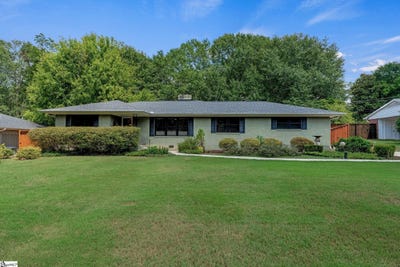 /international/us/2012-boulevard-heights-anderson-sc-110101234811/?lang=de