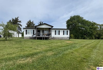 /international/us/228-cooper-road-jamestown-ky-110107754269/