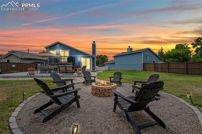 /international/us/709-walden-court-highlands-ranch-co-110101041703/?lang=zh-cn
