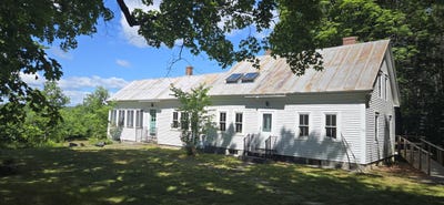 /international/us/119-buswell-road-bridgton-me-110101055386/?lang=de