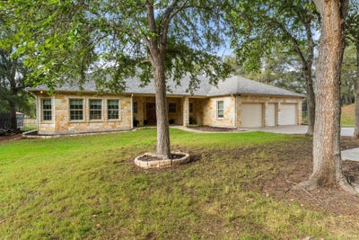 /international/us/147-konahuanui-ln-bastrop-tx-110119988321/